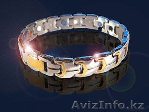 ПОДАРКИ К НОВОМУ ГОДУ! ЮВЕЛИРНЫЕ УКРАШЕНИЯ. ЖЕНСКИЕ И МУЖСКИЕ БРАСЛЕТЫ