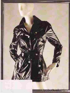 Мужская,  Женская,  Детская одежда и обувь оптом.