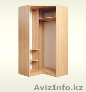 продам мебель производство Польша - Изображение #5, Объявление #518797