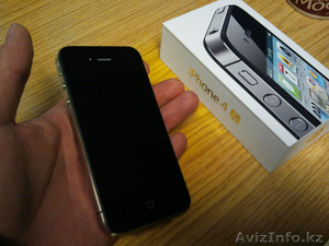 Apple iPhone 4S 64GB at just $550USD,  Apple IPAD 2 64GB Wi-Fi   3G  at just $400