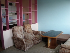 Продается 2-х комнатная квартира ул. Pod hvězdárnou Теплице - Изображение #2, Объявление #573429