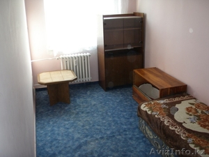 Продается 2-х комнатная квартира ул. Pod hvězdárnou Теплице - Изображение #4, Объявление #573429