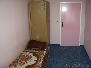 Продается 2-х комнатная квартира ул. Pod hvězdárnou Теплице - Изображение #5, Объявление #573429