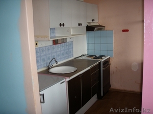 Продается 2-х комнатная квартира ул. Pod hvězdárnou Теплице - Изображение #6, Объявление #573429