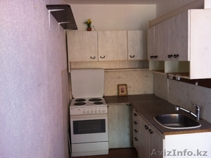 Продается 2-х комнатная квартира в Теплице район Nova Ves. - Изображение #4, Объявление #573402