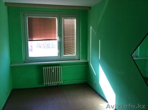 Продается 2-х комнатная квартира в Теплице район Nova Ves. - Изображение #3, Объявление #573402