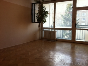 Продается 3-х комнатная квартира  в Теплице - Изображение #3, Объявление #573390