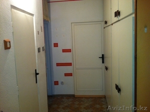 Продается 3-х комнатная квартира  в Теплице - Изображение #7, Объявление #573390