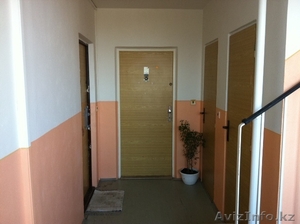 Продается 2-х комнатная квартира в Теплице район Nova Ves. - Изображение #6, Объявление #573402