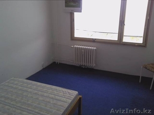 Продается 4-х комнатная кооперативная квартира в  Чехии - Изображение #5, Объявление #573450