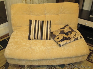 раскладной диван-кресло - Изображение #3, Объявление #563817