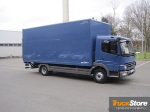 Регулярные рейсы  Астана-Алматы-Астана. ЕЖЕНЕДЕЛЬНО.  