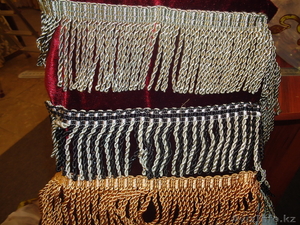 компания  «BOGACHO».