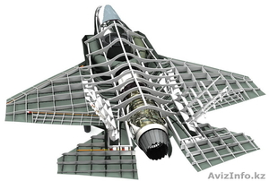 Архитектура,  Конструирование,  3D моделирование,  Дизайн