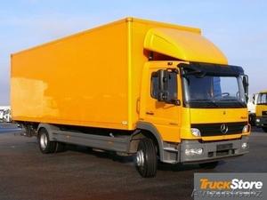 Еженедельные рейсы Алматы Караганды Астана. Переезд офисов квартир.