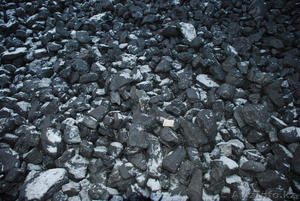 Поставка угля Казахстан - Изображение #2, Объявление #166853
