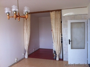 Продается 2-х комнатная квартира в Теплице+Готовая фирма - Изображение #4, Объявление #654615