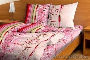 ткани .одеяла .текстиль .подушки .спецодежда.