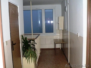 Продается 2-х комнатная квартира в Теплице+Готовая фирма - Изображение #8, Объявление #654615