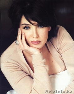 Атырау.Привороты. Верну любимого.Гадание Таро. 