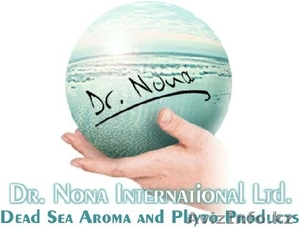 Dr.Nona internatinal - Изображение #1, Объявление #710029