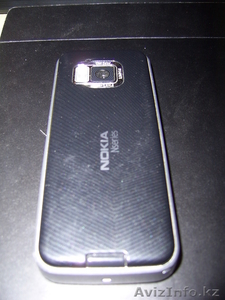 Продам Nokia N78 - Изображение #2, Объявление #742813