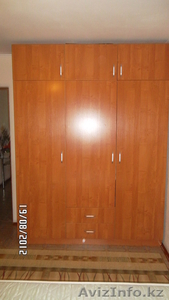 продам шкаф  срочно