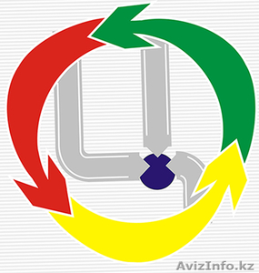 Продаю насос ЦНС 300-540 и другие насосы со склада