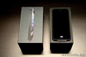 Apple iPhone 5 64GB for just $600USD, Samsung Galaxy S3 i9300 32GB.. $ 400USD - Изображение #1, Объявление #777681