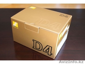 Nikon D700,  Nikon D3x,  Nikon D800,  Nikon D4,  canon EOS 5D MKIII