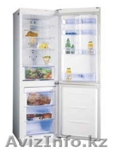 холодильник LG. - Изображение #1, Объявление #789196