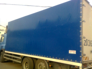 ТЕНТЫ,  Фурнитура,  Полога