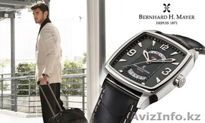 Belleza magnum оригенальные швейцарские часы   - Изображение #1, Объявление #804503