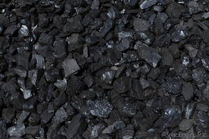 Уголь оптом коммунально-бытовой - Изображение #1, Объявление #810961