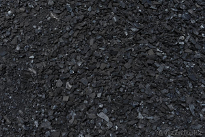 Уголь коммунально-бытовой  - Изображение #1, Объявление #810733