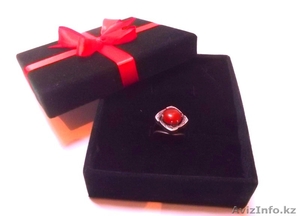 Подставки для украшений и бижутерии