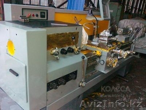 Продам станки 1К62, 16К20, 16Д25, 6Р12, 2Н135, 2А554, 9м14, 16к25, кд2330