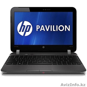 HP Pavilion dm1-4000er - Изображение #1, Объявление #801222