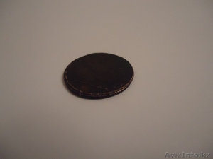 Продажа антикварной монеты - Изображение #1, Объявление #818817