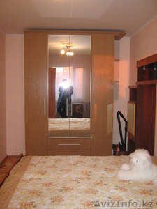 Продаю 2-х комнатную квартиру, город, Ерубаева 33/А - Изображение #1, Объявление #850621