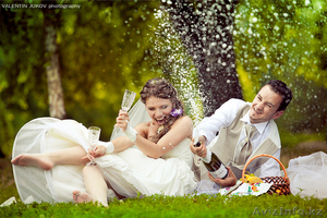 Фото -Видео услуги