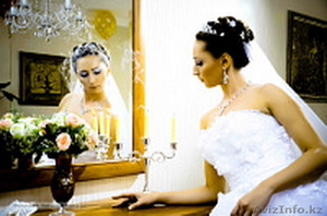 свадебный фотограф Николай Приз - Изображение #3, Объявление #852466