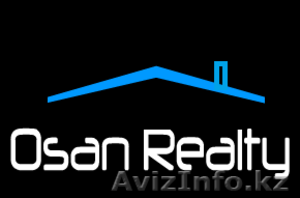 Продажа недвижимости в Испании  Костф Бланка - Изображение #1, Объявление #877401