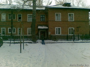 Продам кв. в У-ка