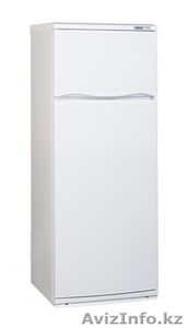 Холодильник Atlant MXM-2835-90 - Изображение #1, Объявление #915304