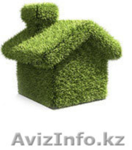 Продам участок 90 соток,  пос. Бельбулак (Мичурино)