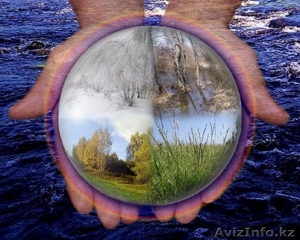 Продам участок 1, 33 га,  пос. Гулдала (Красная поля)