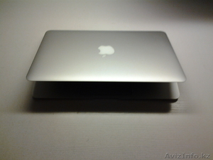 MacBook Air Appel - Изображение #6, Объявление #939296