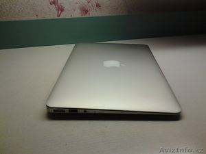 MacBook Air Appel - Изображение #7, Объявление #939296