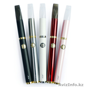 Электронные сигареты в Караганде - Изображение #2, Объявление #937741